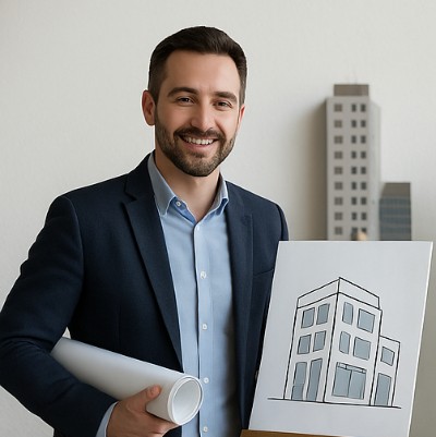 Principal Architect