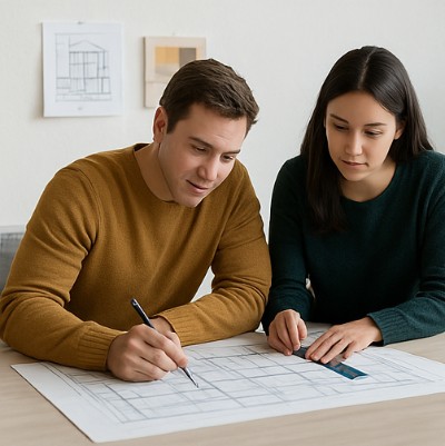 Architecture Team