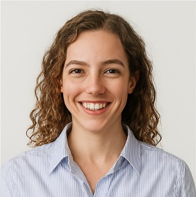 Jenny Thompson