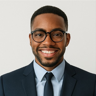 Robert Chen