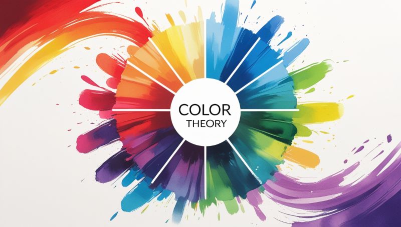 Color Theory for Artists