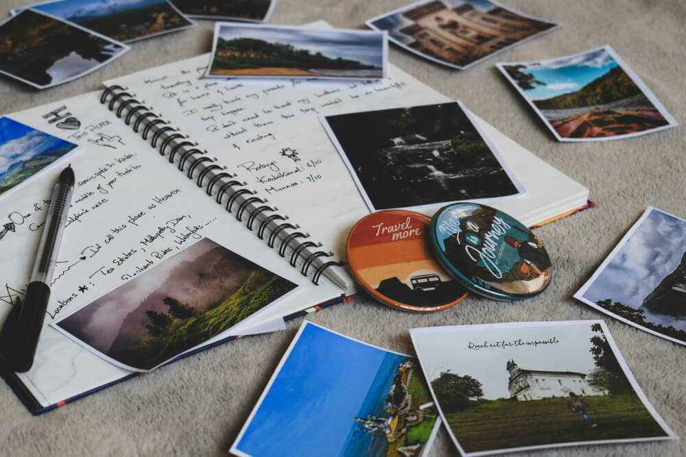 Featured Blog Post