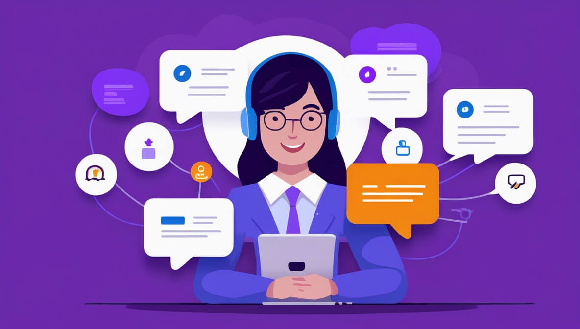 Human-Centered Design Principles