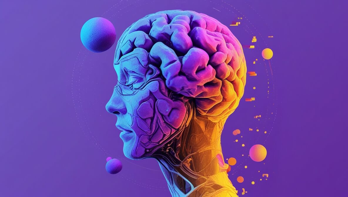 Microinteractions in UX