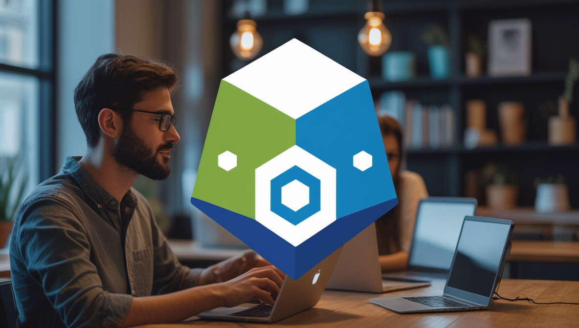 Inclusive Design for Global Users