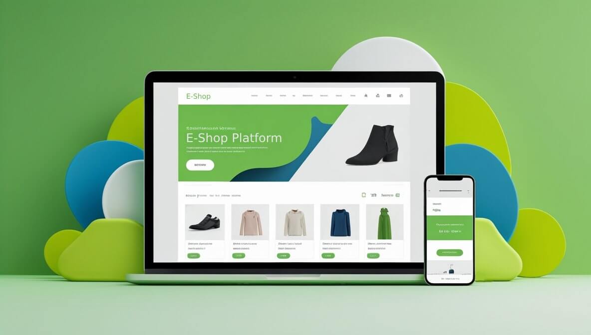 Microinteractions Design