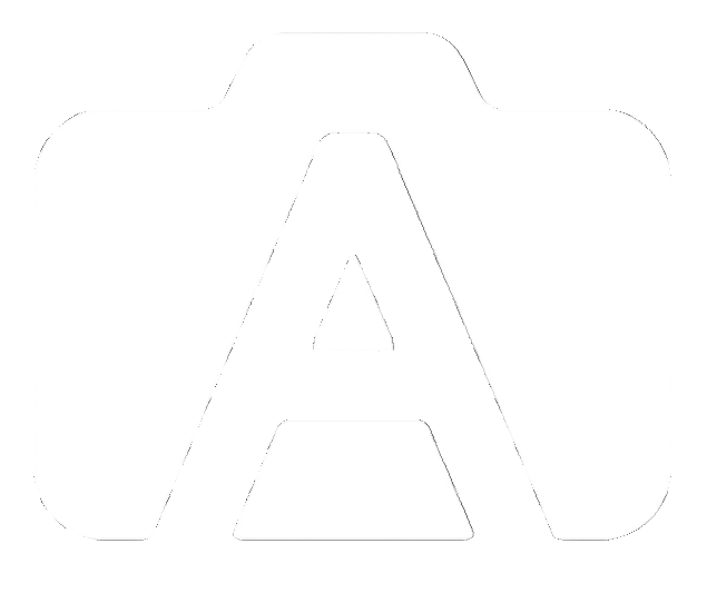Andreas Studio Logo