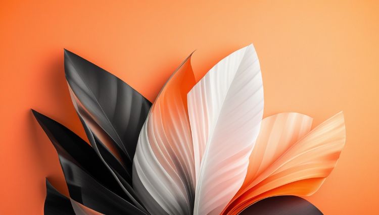 Post-processing tips