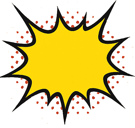 pop 1