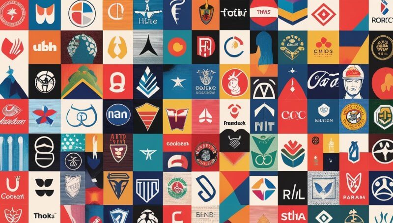 The Art of Branding cover image