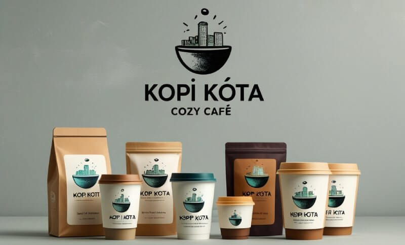 Color Theory in Design cover image