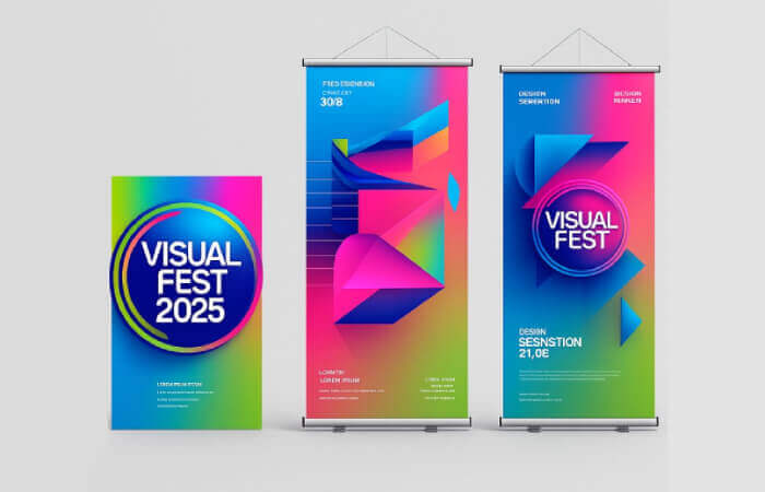 Visual Fest 2025