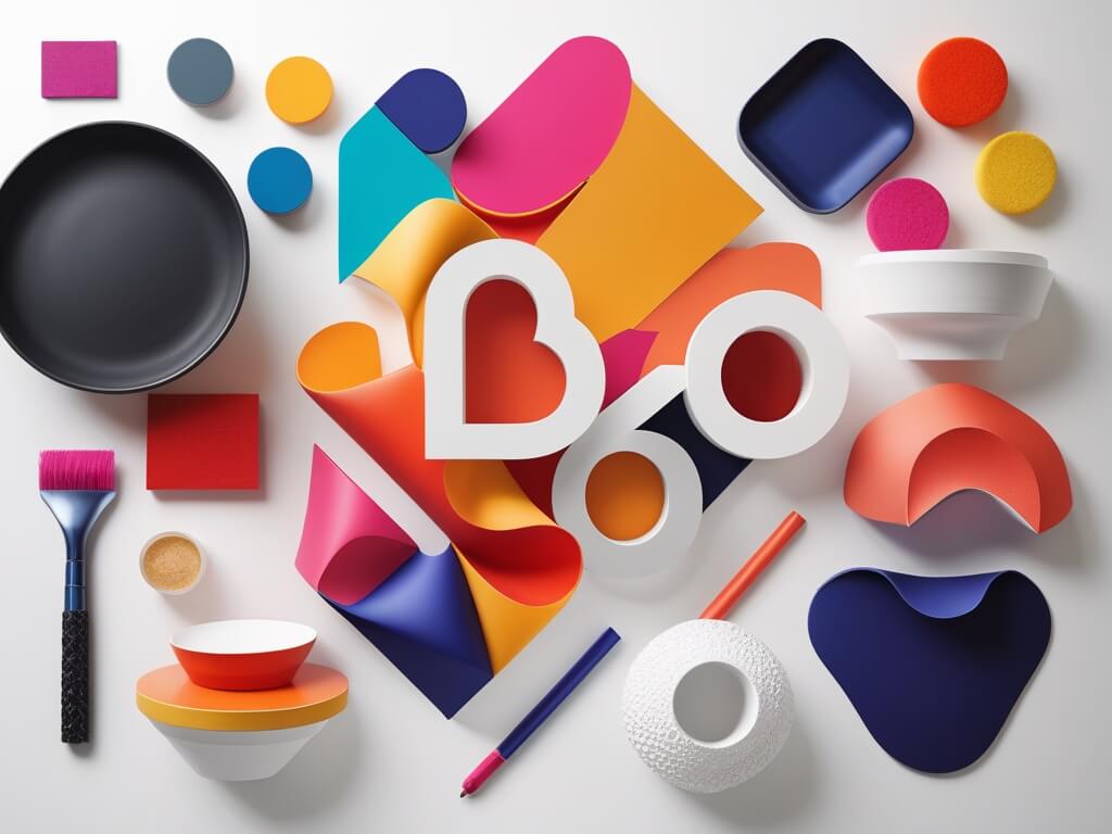 Blog Cover Image