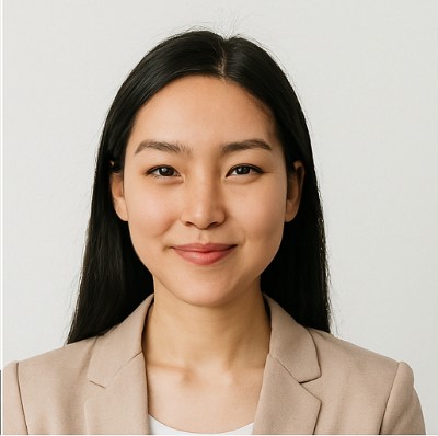 Client 1