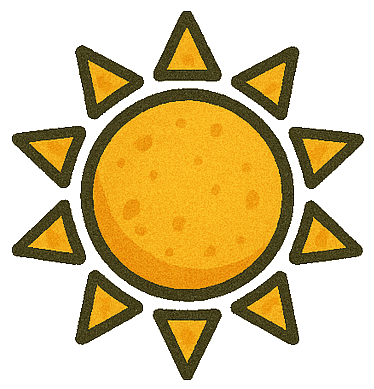 Sub