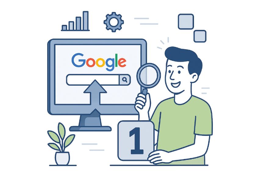What Is Digital Marketing?