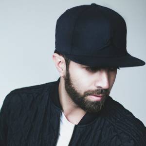Ryan Martinez