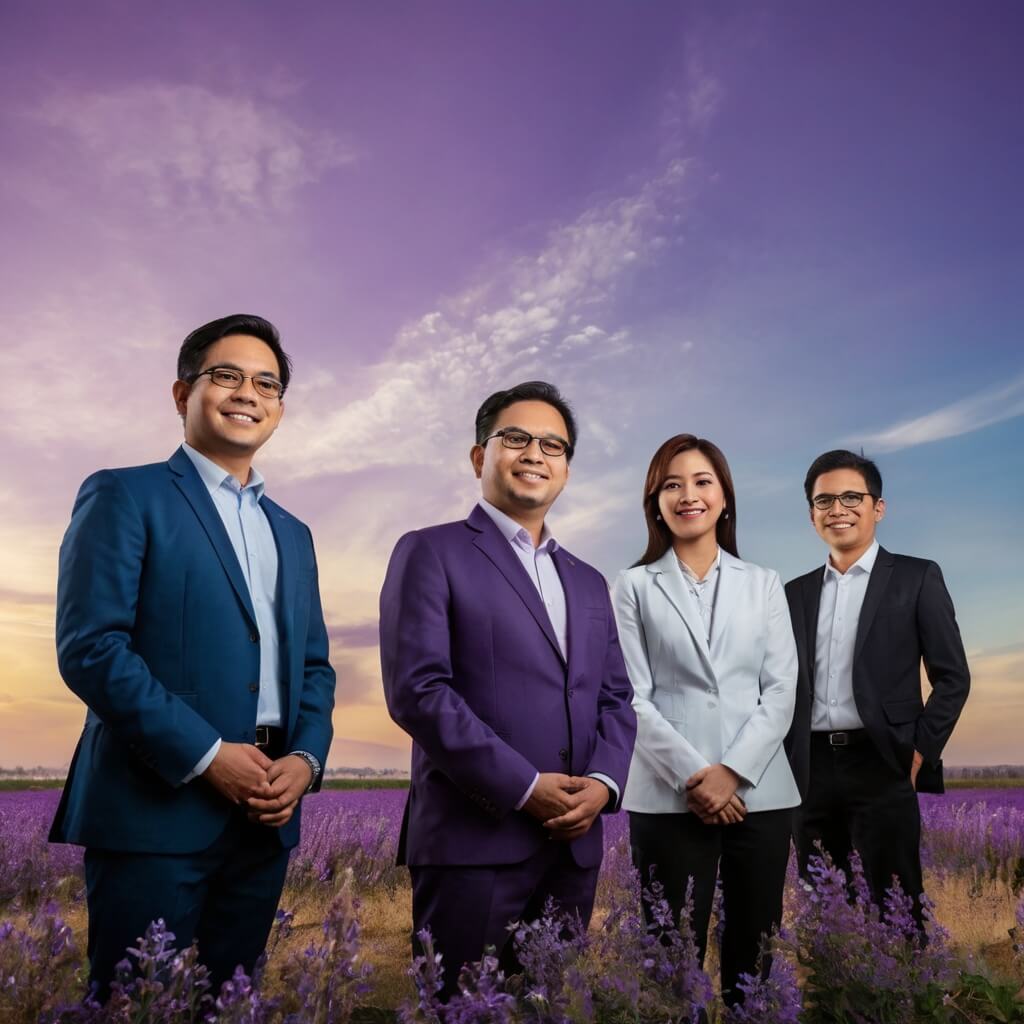 Corporate Event