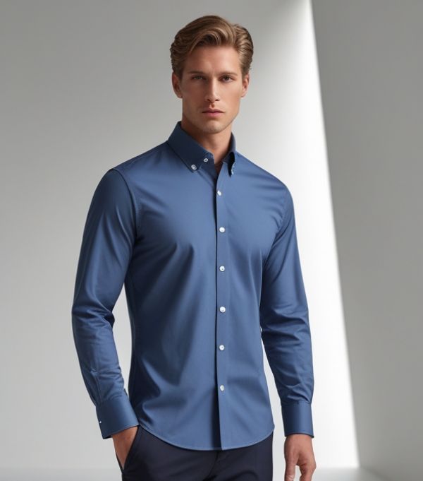 Shirts