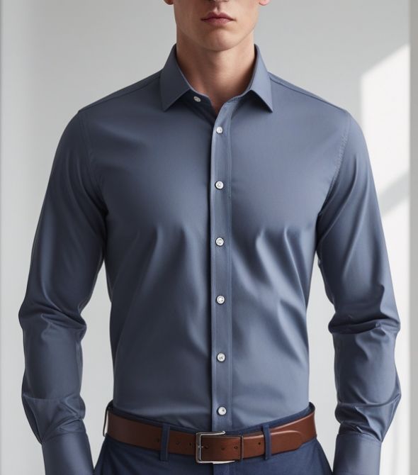 Formal Shirt