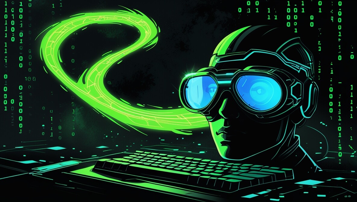 Combating Phishing Attacks cover image