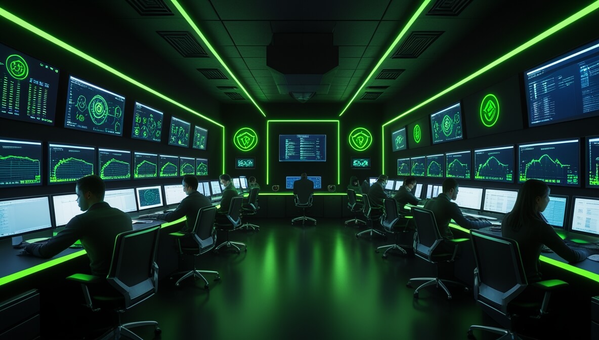 Cloud Security Essentials cover image
