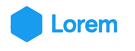 Client Logo 1
