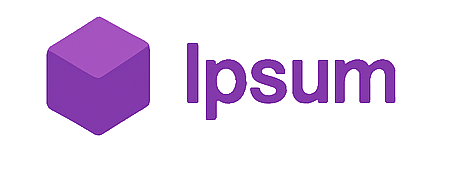Client Logo 2