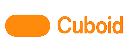 Client Logo 3