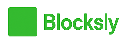 Client Logo 4