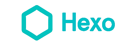Client Logo 5