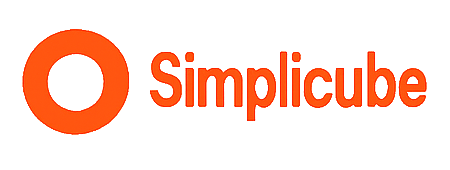 Client Logo 6