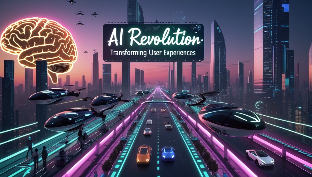 AI Blog