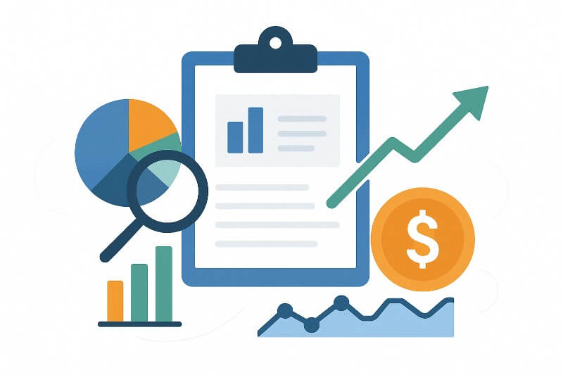 Optimizing Your Investment Portfolio