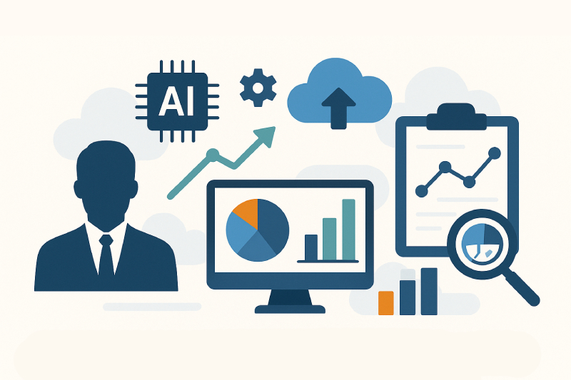 Building Resilient Financial Strategies in Uncertain Times