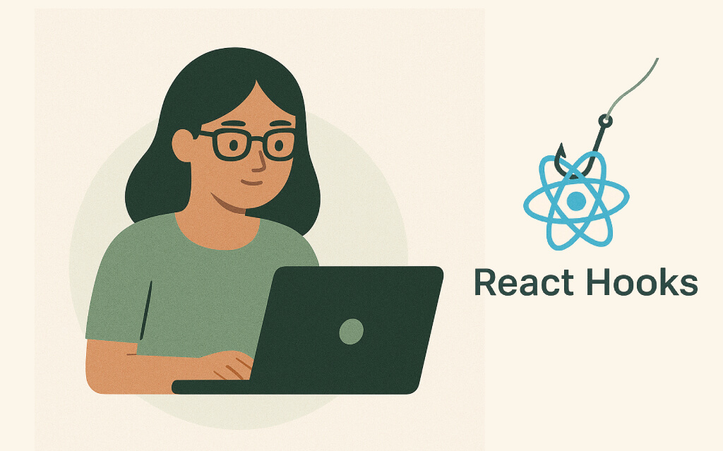 Blog Post 3