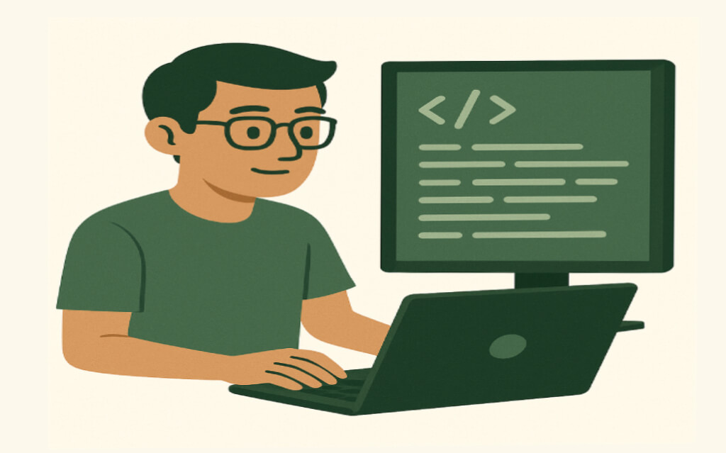 Blog Post 5