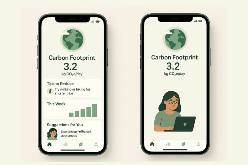 StudyBuddy Platform