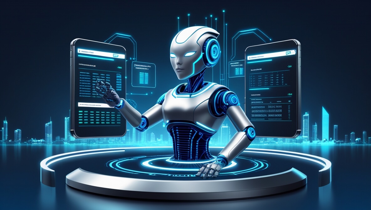 Top 5 Design Trends for 2025 cover image