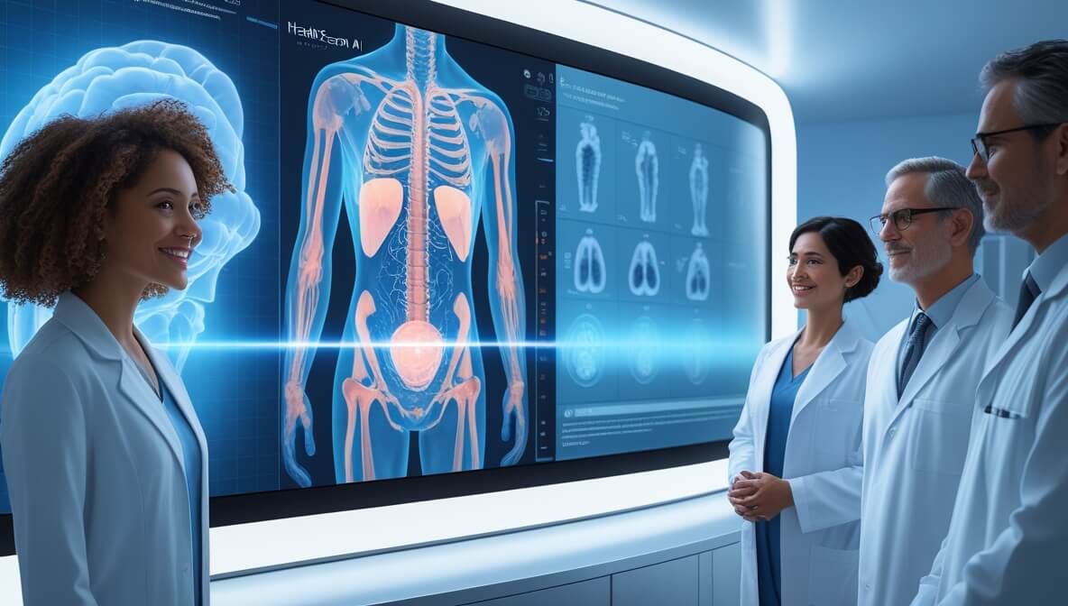 Mastering React Hooks cover image