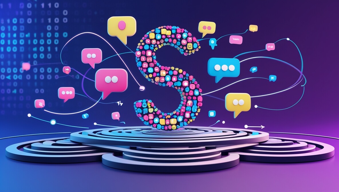 Optimizing Databases with PostgreSQL cover image