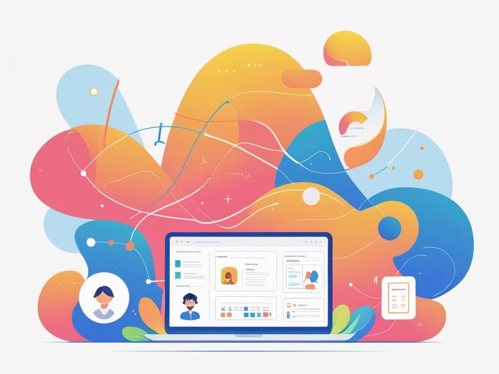 UX Research