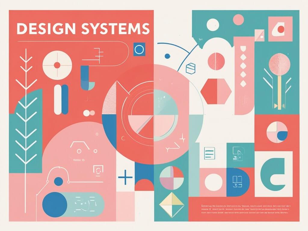 Design Systems