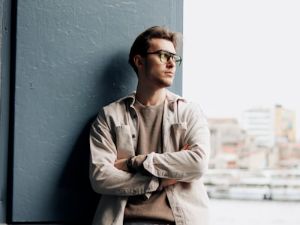 sports_hype_reel.mp4