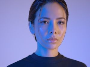 vlog_travel_tokyo.mp4