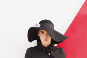 brand_commercial_launch.mp4