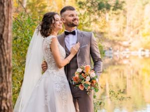 Wedding Ceremony