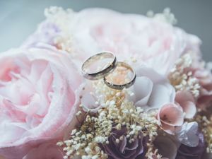 Reception Highlights